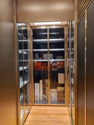 Parc Emily (D9), Condominium #451079871